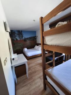 Hotel Rural Sra De Pereiras - Vimioso - 4