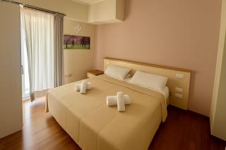 Margherita Rooms - Catania - 2