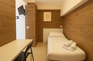 Margherita Rooms - 1