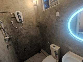 Eighty Seven Guest - Badulla - 1