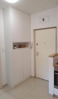 Apartman Mila - Split - 8