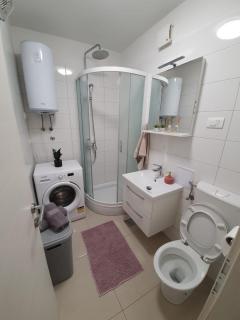 Apartman Mila - 6