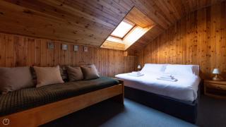 Capitano Grandi 5 - Bormio - 6