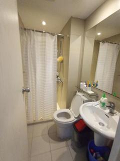 azure beach front view - Manila - 6