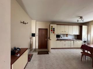 Residenza Sant'Anna - Passatore - 0