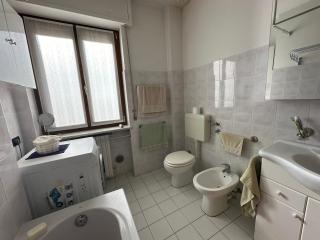 Residenza Sant'Anna - 2