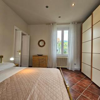 Il Girasole Holiday Home - Porto Ceresio - 7