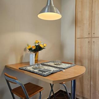 Il Girasole Holiday Home - Porto Ceresio - 6