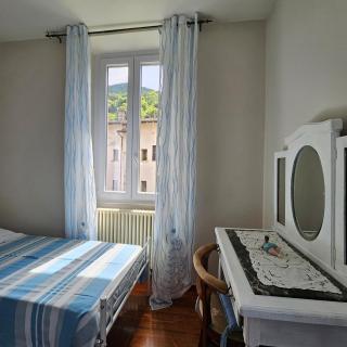 Il Girasole Holiday Home - Porto Ceresio - 5
