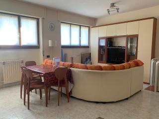 Residenza Sant'Anna - 5