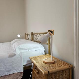 Il Girasole Holiday Home - Porto Ceresio - 4