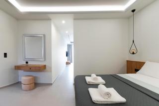 The View Suites Preveza - Preveza - 1