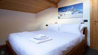 Italianway - Vicolo Andreola 1 - Bormio - 7