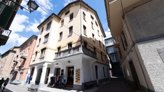 Italianway - Vicolo Andreola 1 - Bormio - 4