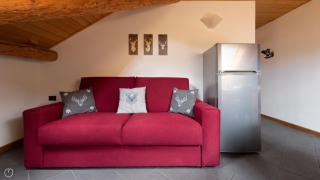 Italianway - Vicolo Andreola 1 - Bormio - 2