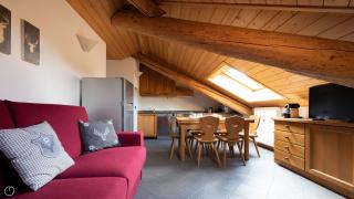 Italianway - Vicolo Andreola 1 - 1