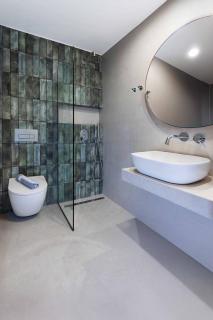 The View Suites Preveza - Preveza - 3