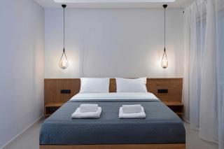 The View Suites Preveza - Preveza - 9