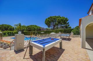 Villa Amora by Villa Plus - Vale do Lobo - 5
