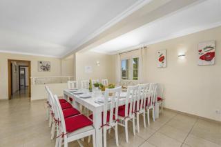 Villa Amora by Villa Plus - Vale do Lobo - 1