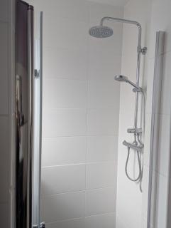 Ferienwohnung Altstadt Lemgo - Lemgo - 6