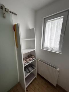 Larisa apartma - Domžale - 6