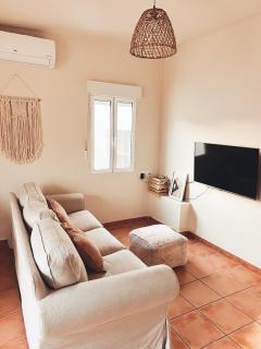 Rooftop 24 - Calpe - 3
