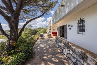 Refugio - Carvoeiro - 4