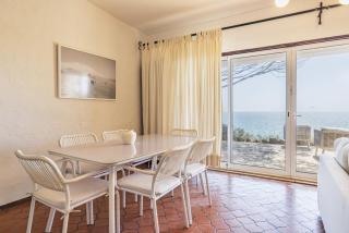 Refugio - Carvoeiro - 1