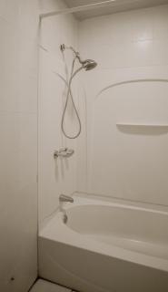 Private room with Shared bath on Union Square 11 - New York - 9