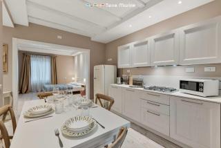 Suite del Golfo, Terremarine - La Spezia - 0