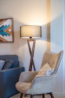 Houseloft Skyline Panorama - Salonicco - 4