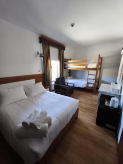 Hotel Rural Sra De Pereiras - Vimioso - 5