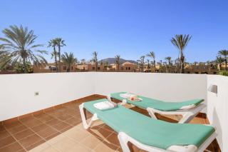 Villa Papagayo Deluxe by Villa Plus - Corralejo - 3