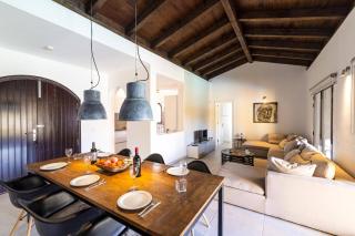 Villa Papagayo Deluxe by Villa Plus - Corralejo - 8