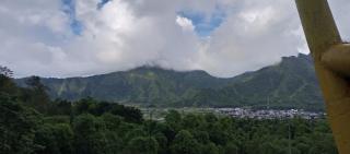 D' La Calma Guest House - Selong - 6