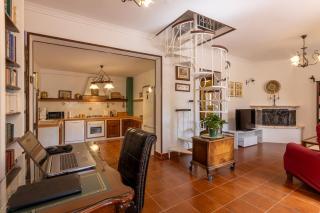 Villa Falcone - Happy Rentals - Piazza Armerina - 7