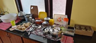 Pleasant Stay - Ketti - 8