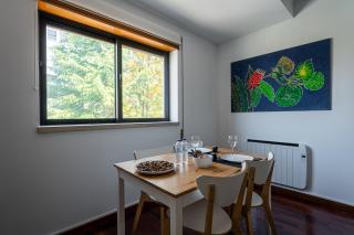 GuestReady - Charming Stay in Coimbra - Coimbra - 5