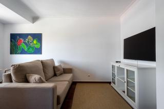 GuestReady - Charming Stay in Coimbra - Coimbra - 7