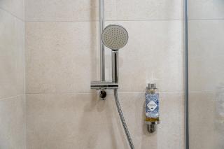 GuestReady - Charming Stay in Coimbra - Coimbra - 1