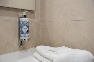 GuestReady - Charming Stay in Coimbra - Coimbra - 2