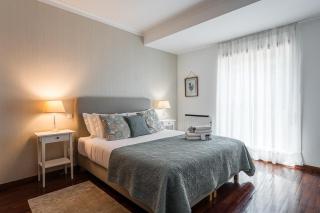 GuestReady - Charming Stay in Coimbra - Coimbra - 0