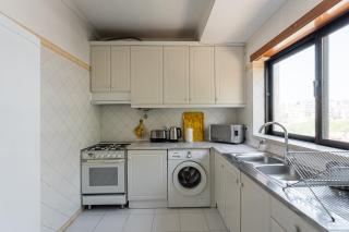 GuestReady - Charming Stay in Coimbra - Coimbra - 4