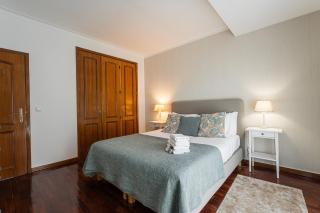 GuestReady - Charming Stay in Coimbra - Coimbra - 6