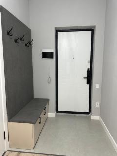 New 1 Bedroom Apartment - Almaty - 7