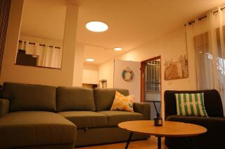 Casa Cohen Hashaked Kinneret קאסה כהן השקד כנרת - Migdal - 9