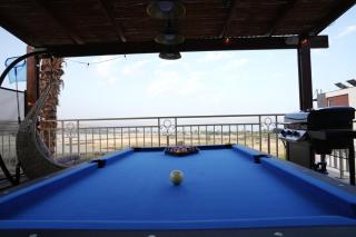 Casa Cohen Hashaked Kinneret קאסה כהן השקד כנרת - Migdal - 8