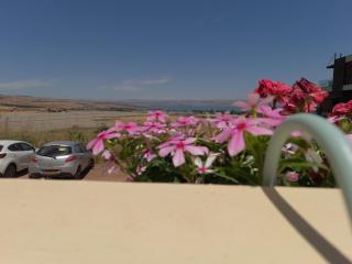 Casa Cohen Hashaked Kinneret קאסה כהן השקד כנרת - Migdal - 5