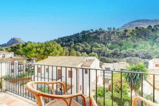 Villa Can March by Villa Plus - Cala de Sant Vicenç - 3
